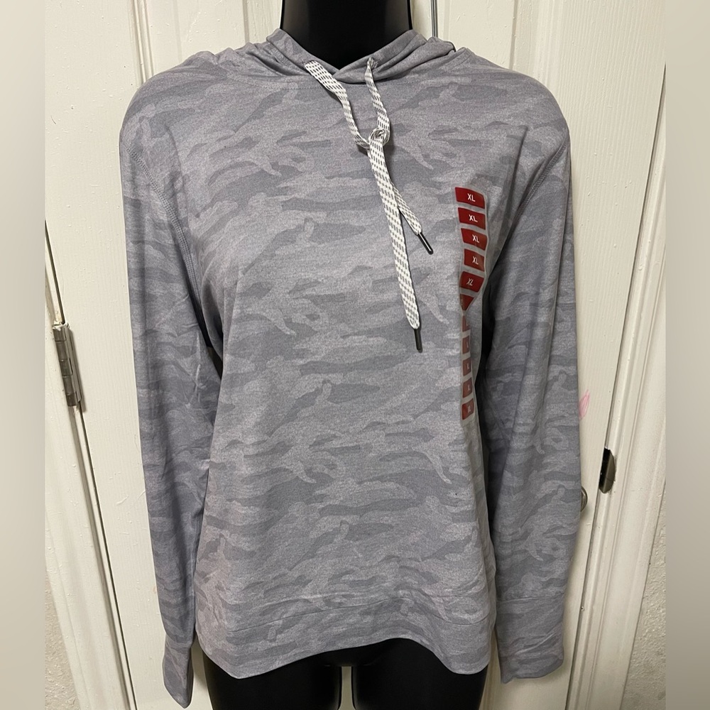 Soft pullover - Picture 2 of 5